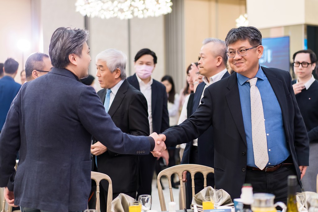 [活動攝影]AI烏托邦 技嘉供應商尾牙-最專業的團隊完成每場完美活動攝影，拍的不只好更要快! #活動拍立得