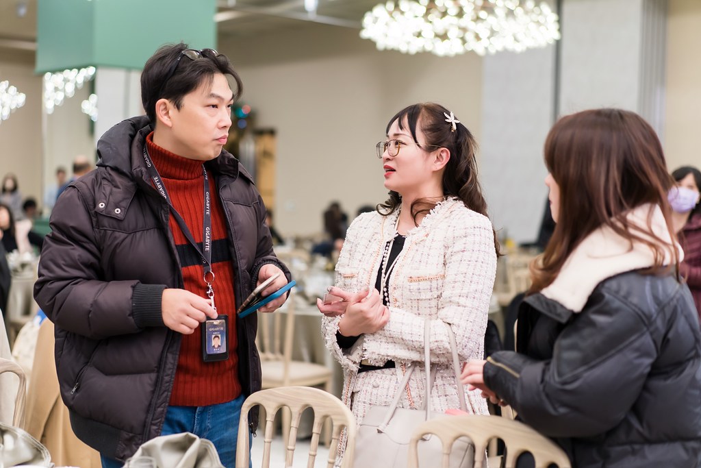 [活動攝影]AI烏托邦 技嘉供應商尾牙-最專業的團隊完成每場完美活動攝影，拍的不只好更要快! #活動拍攝