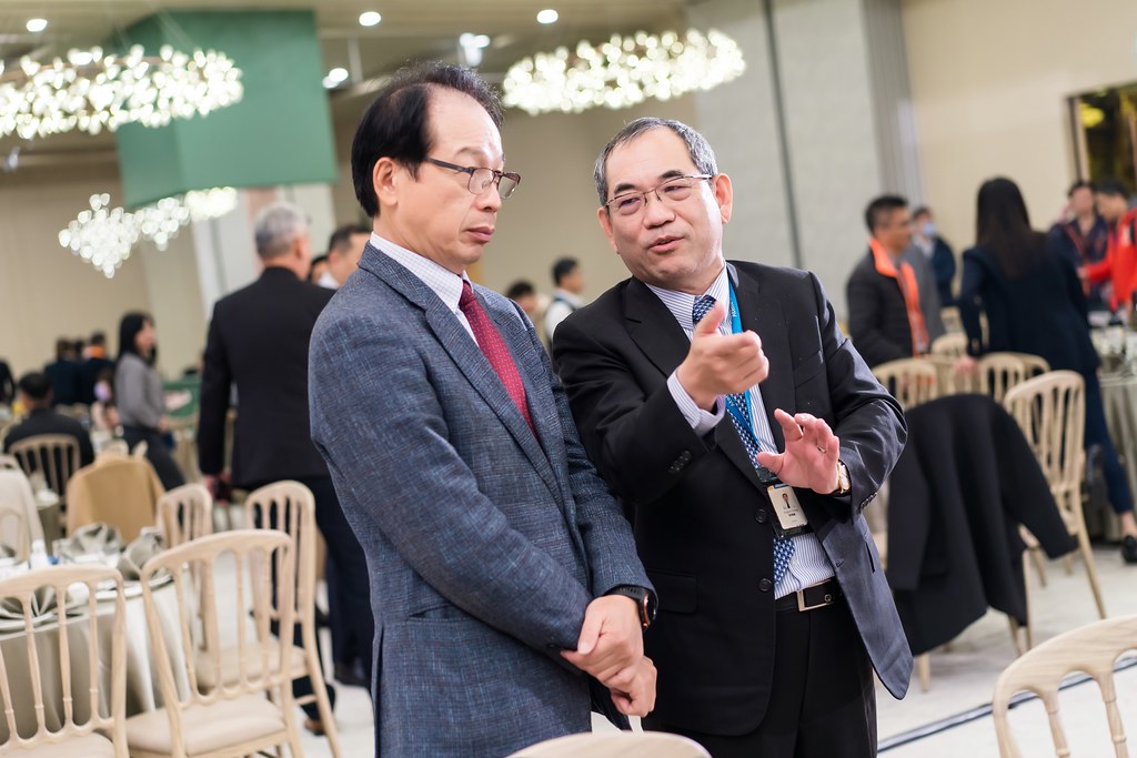 [活動攝影]AI烏托邦 技嘉供應商尾牙-最專業的團隊完成每場完美活動攝影，拍的不只好更要快! #即時攝影