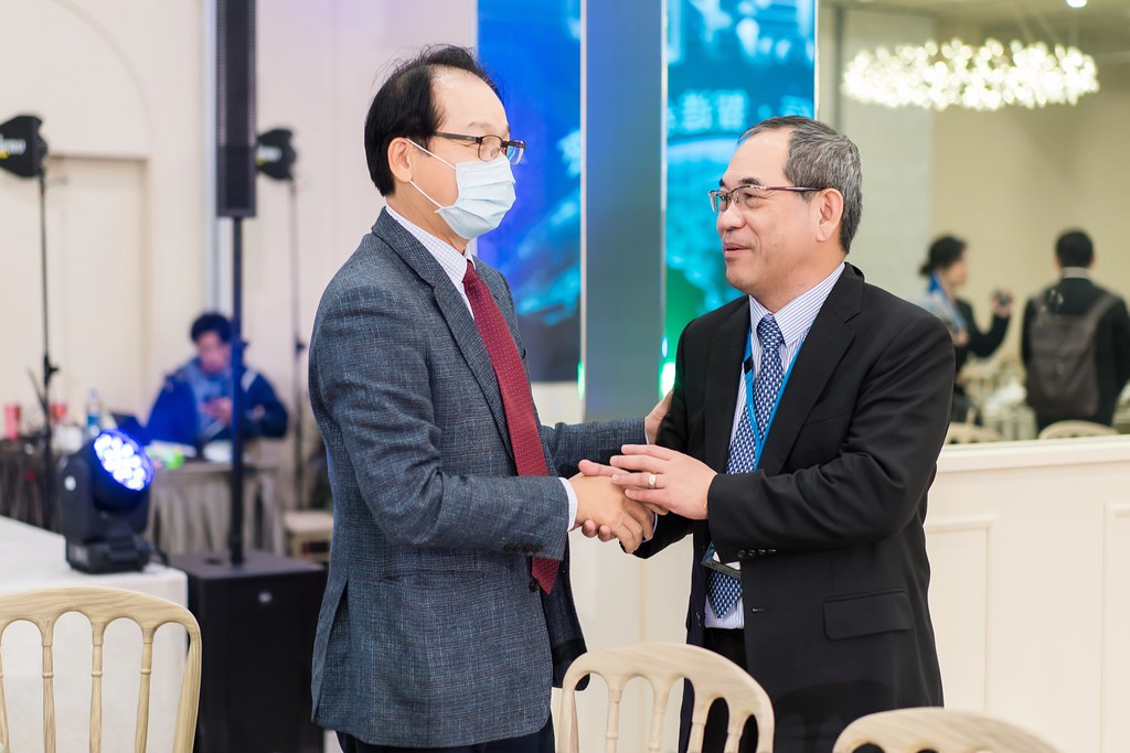 [活動攝影]AI烏托邦 技嘉供應商尾牙-最專業的團隊完成每場完美活動攝影，拍的不只好更要快! #尾牙攝影