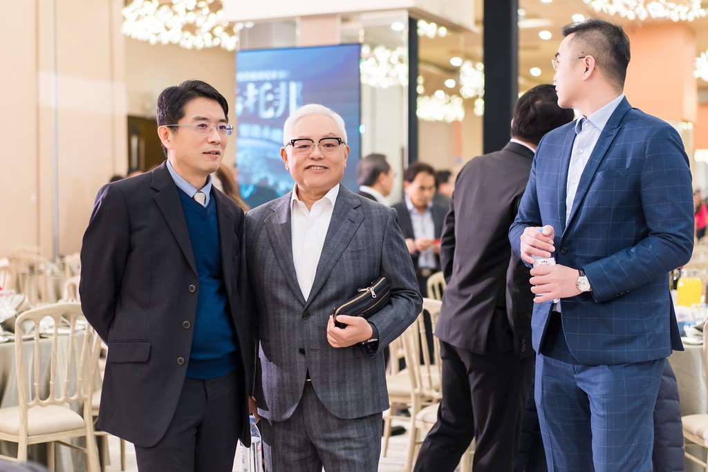 [活動攝影]AI烏托邦 技嘉供應商尾牙-最專業的團隊完成每場完美活動攝影，拍的不只好更要快! #雲端攝影
