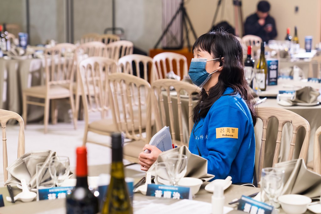[活動攝影]AI烏托邦 技嘉供應商尾牙-最專業的團隊完成每場完美活動攝影，拍的不只好更要快! #即拍即印