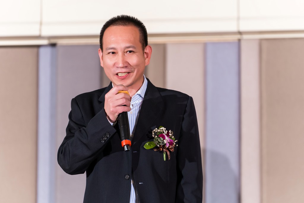 [活動攝影]上青集團113年度旺年會-最專業的團隊完成每場完美活動攝影，拍的不只好更要快! #尾牙攝影