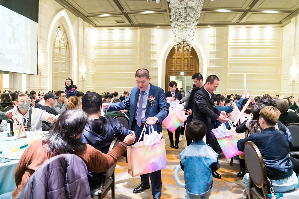 [活動攝影]上青集團113年度旺年會-最專業的團隊完成每場完美活動攝影，拍的不只好更要快! #即時攝影