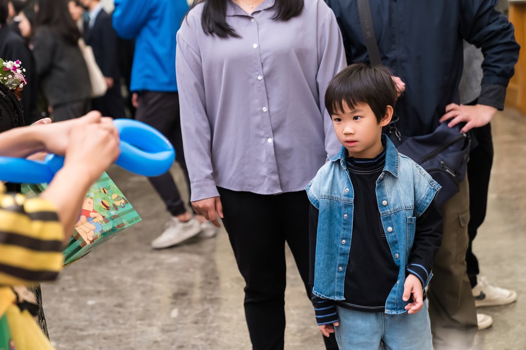 [活動攝影]上青集團113年度旺年會-最專業的團隊完成每場完美活動攝影，拍的不只好更要快! #雲端攝影