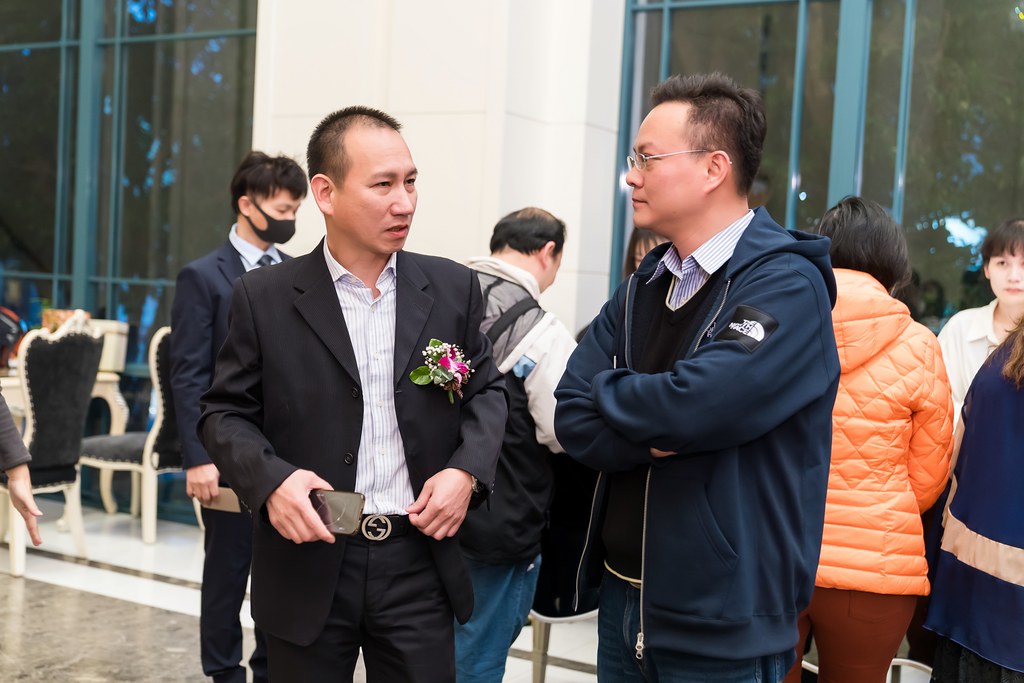 [活動攝影]上青集團113年度旺年會-最專業的團隊完成每場完美活動攝影，拍的不只好更要快! #尾牙攝影
