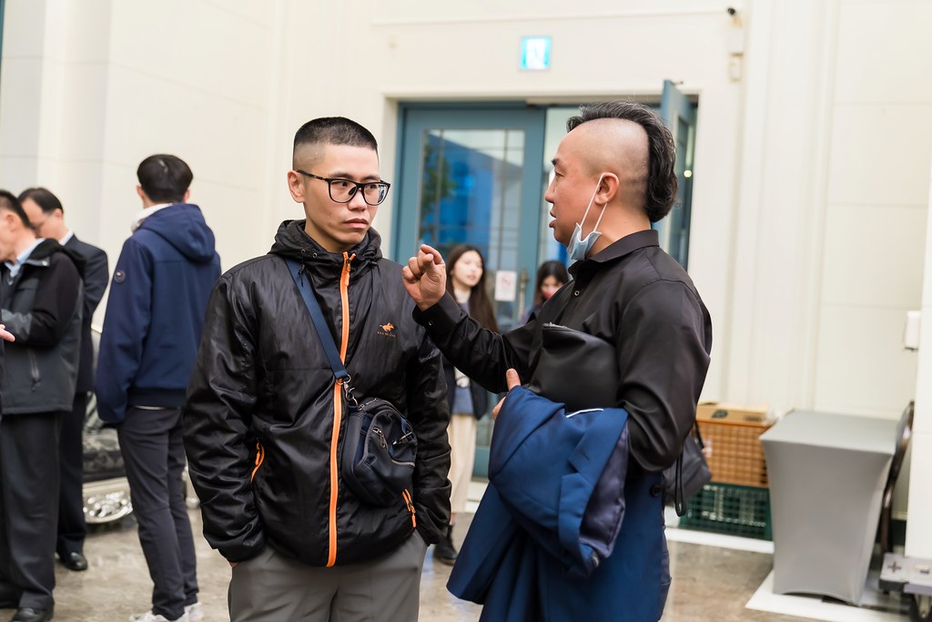 [活動攝影]上青集團113年度旺年會-最專業的團隊完成每場完美活動攝影，拍的不只好更要快! #即拍即印