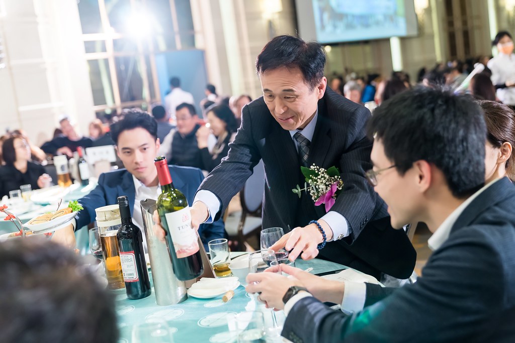 [活動攝影]上青集團113年度旺年會-最專業的團隊完成每場完美活動攝影，拍的不只好更要快! #雲端攝影
