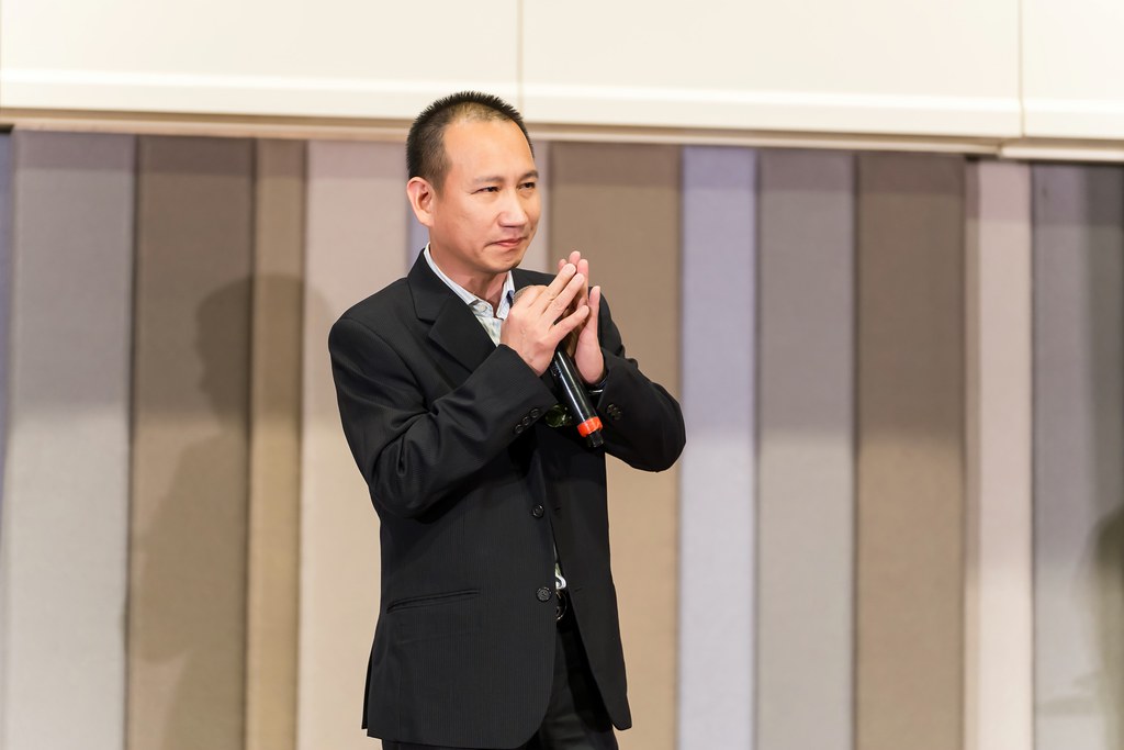 [活動攝影]上青集團113年度旺年會-最專業的團隊完成每場完美活動攝影，拍的不只好更要快! #活動攝影