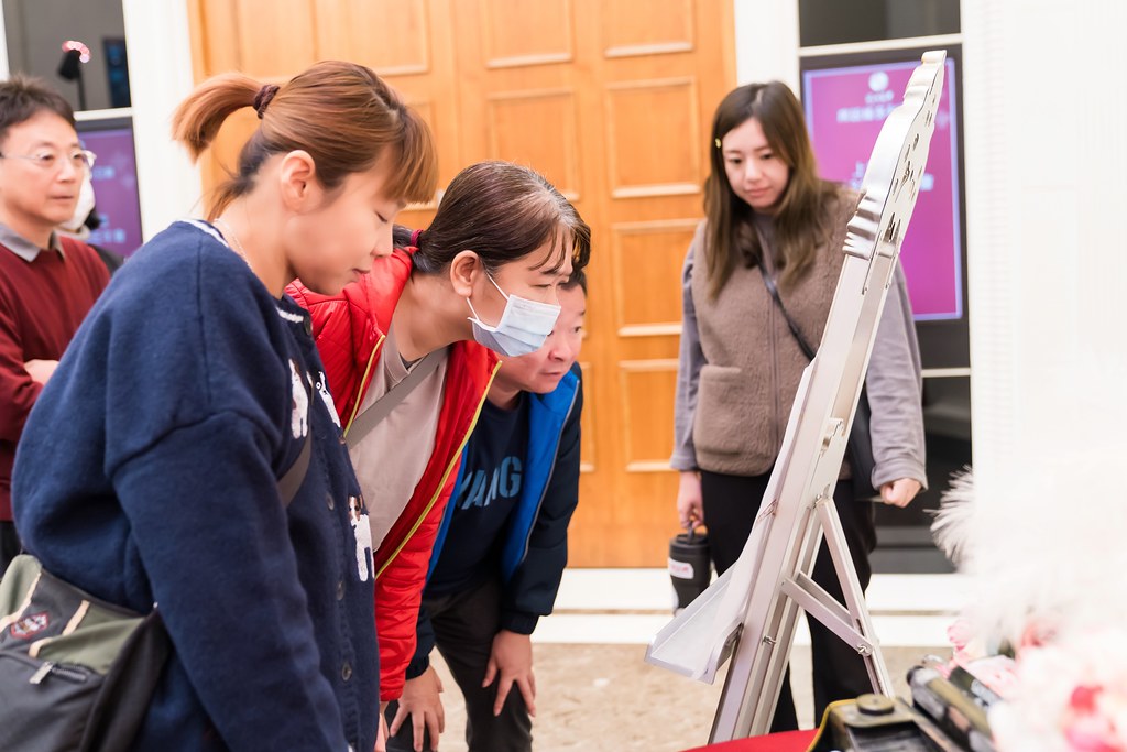 [活動攝影]上青集團113年度旺年會-最專業的團隊完成每場完美活動攝影，拍的不只好更要快! #活動攝影