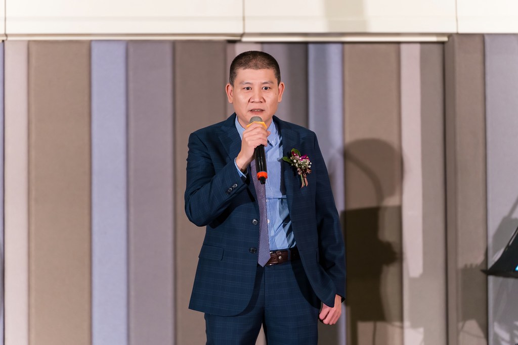 [活動攝影]上青集團113年度旺年會-最專業的團隊完成每場完美活動攝影，拍的不只好更要快! #即時攝影