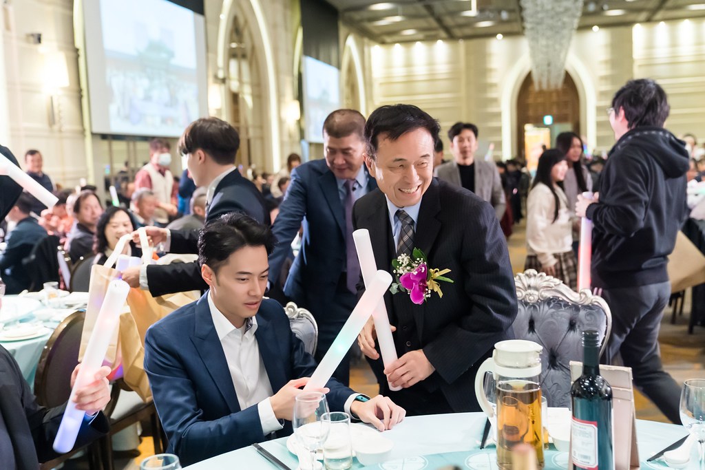 [活動攝影]上青集團113年度旺年會-最專業的團隊完成每場完美活動攝影，拍的不只好更要快! #活動拍立得