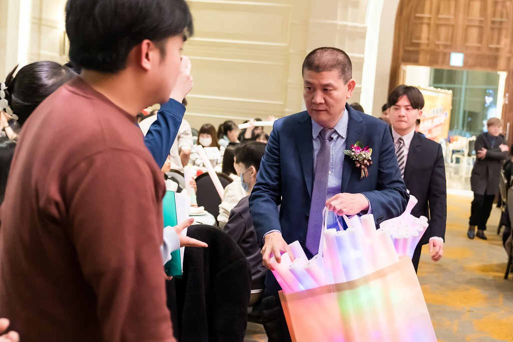 [活動攝影]上青集團113年度旺年會-最專業的團隊完成每場完美活動攝影，拍的不只好更要快! #活動拍攝