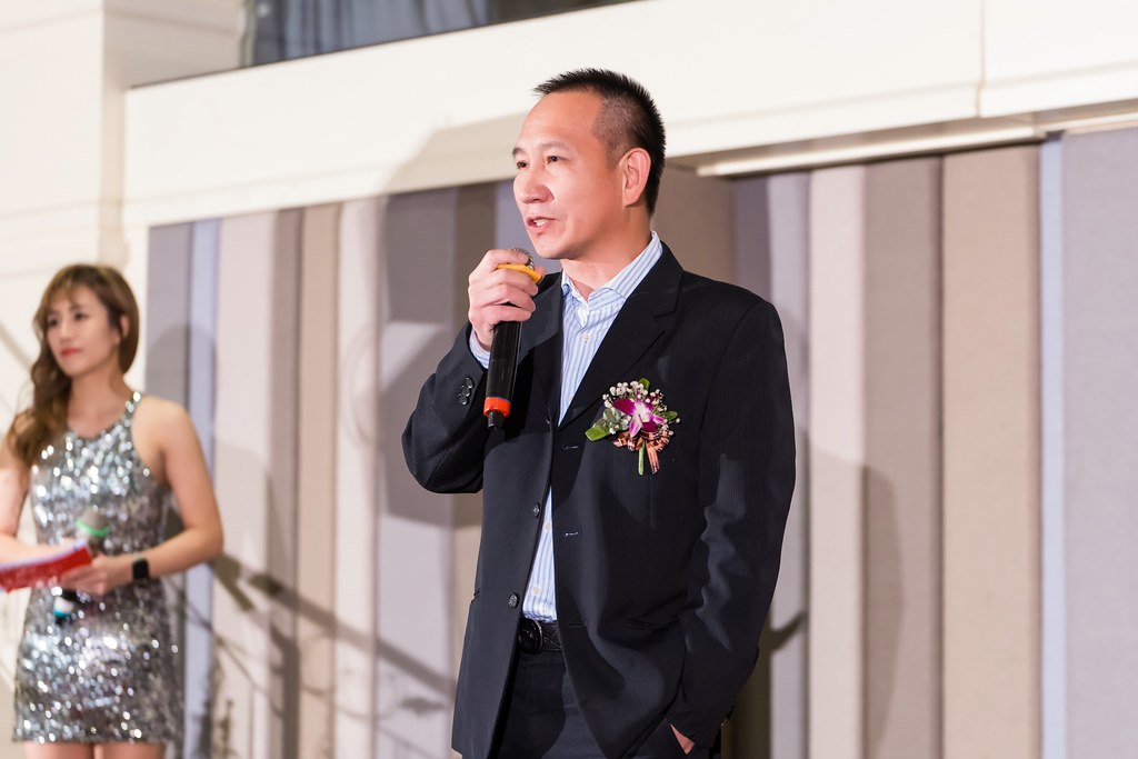 [活動攝影]上青集團113年度旺年會-最專業的團隊完成每場完美活動攝影，拍的不只好更要快! #活動拍立得