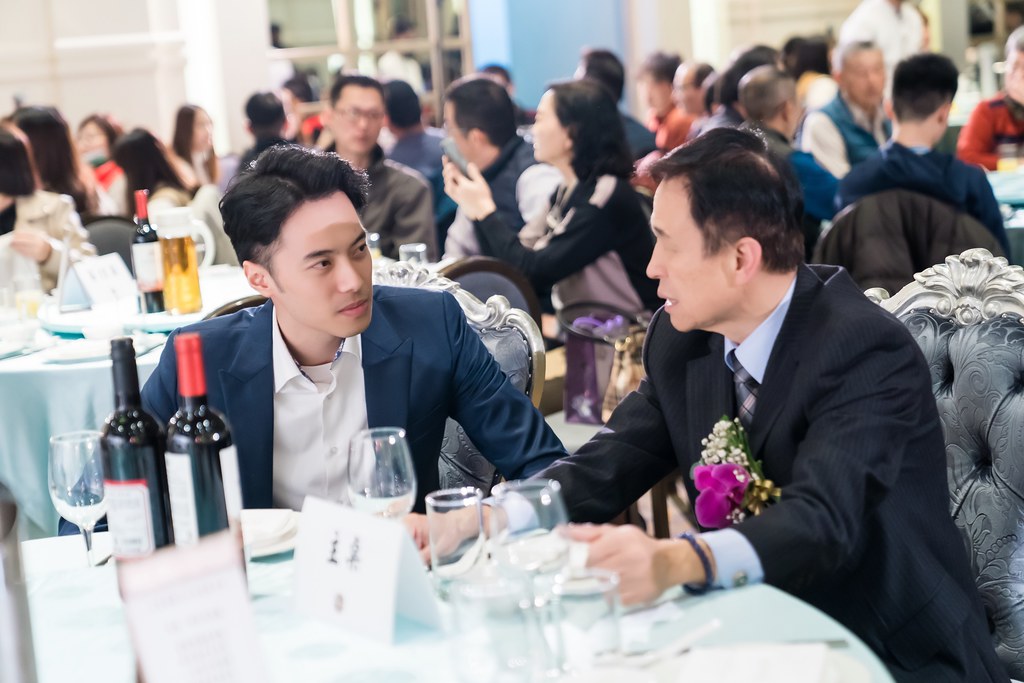 [活動攝影]上青集團113年度旺年會-最專業的團隊完成每場完美活動攝影，拍的不只好更要快! #即拍即印