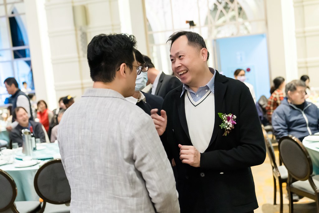 [活動攝影]上青集團113年度旺年會-最專業的團隊完成每場完美活動攝影，拍的不只好更要快! #即拍即印