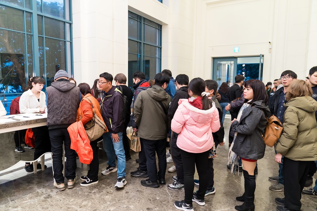 [活動攝影]上青集團113年度旺年會-最專業的團隊完成每場完美活動攝影，拍的不只好更要快! #即時攝影