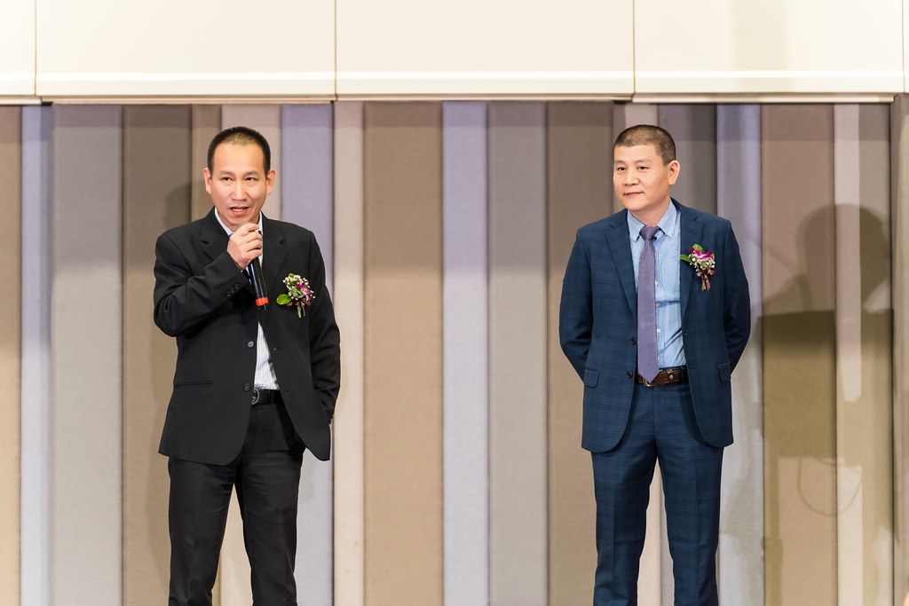 [活動攝影]上青集團113年度旺年會-最專業的團隊完成每場完美活動攝影，拍的不只好更要快! #即時攝影