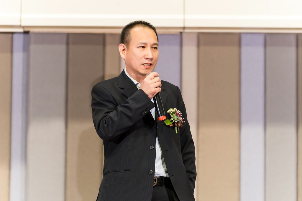 [活動攝影]上青集團113年度旺年會-最專業的團隊完成每場完美活動攝影，拍的不只好更要快! #即拍即印