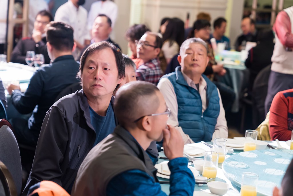 [活動攝影]上青集團113年度旺年會-最專業的團隊完成每場完美活動攝影，拍的不只好更要快! #雲端攝影