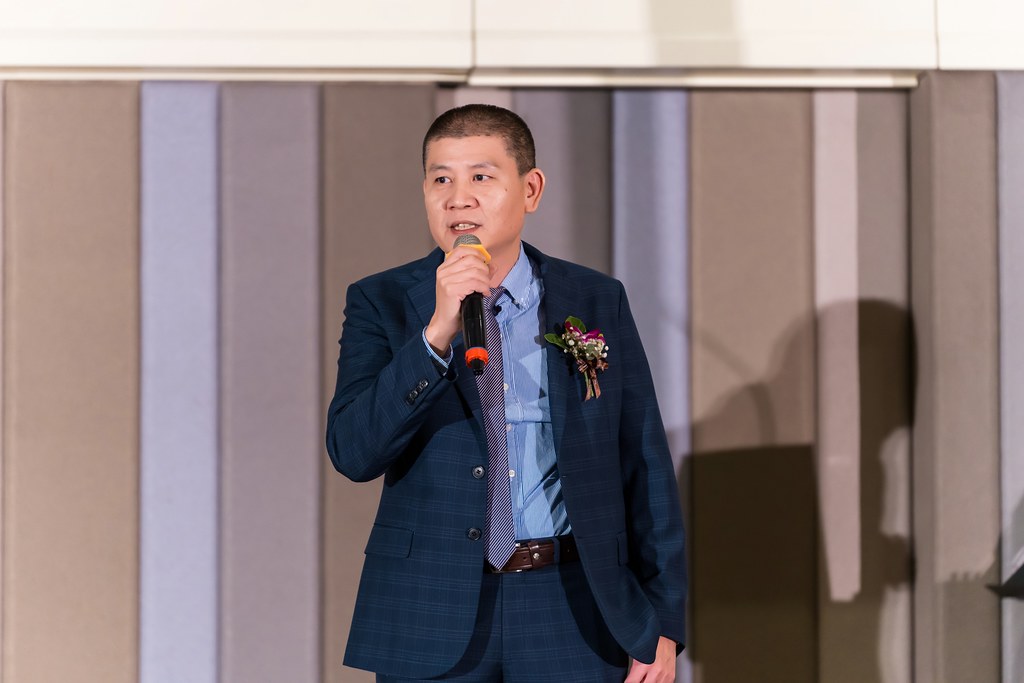 [活動攝影]上青集團113年度旺年會-最專業的團隊完成每場完美活動攝影，拍的不只好更要快! #活動攝影