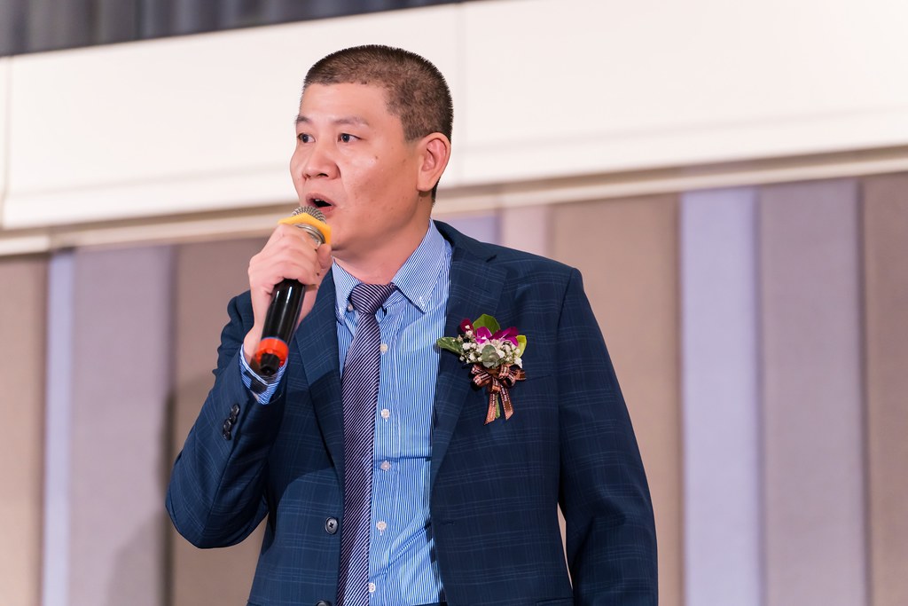 [活動攝影]上青集團113年度旺年會-最專業的團隊完成每場完美活動攝影，拍的不只好更要快! #雲端攝影