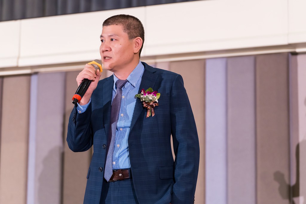 [活動攝影]上青集團113年度旺年會-最專業的團隊完成每場完美活動攝影，拍的不只好更要快! #活動拍立得