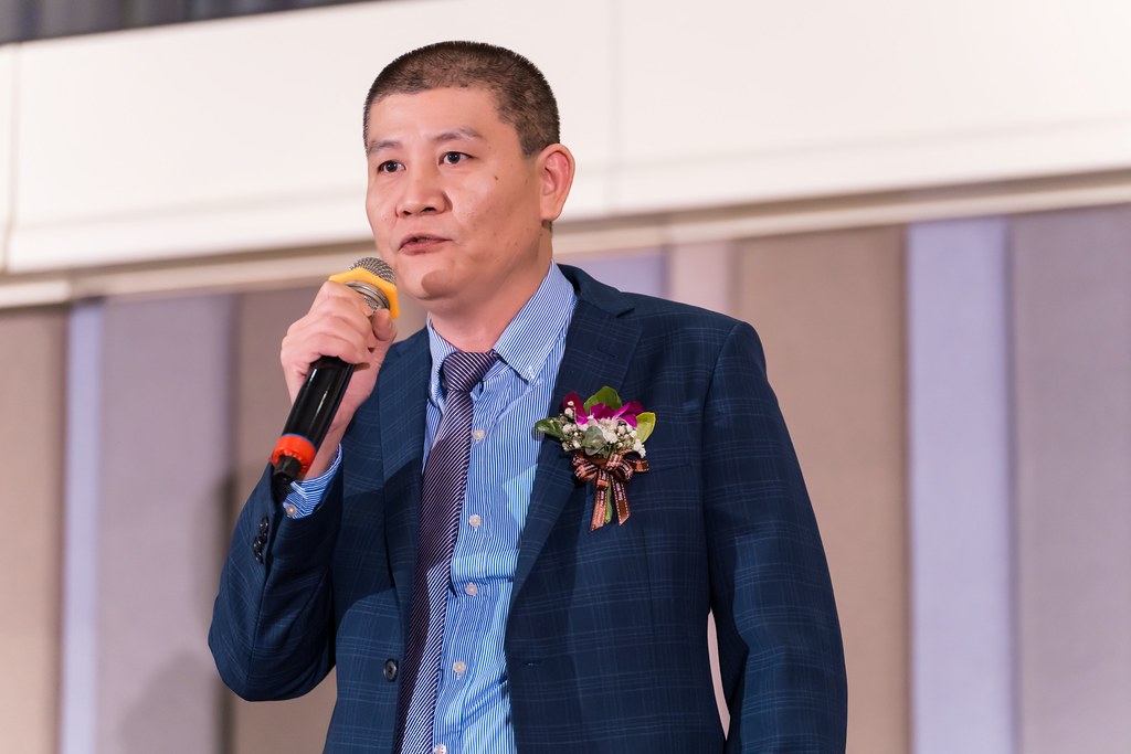 [活動攝影]上青集團113年度旺年會-最專業的團隊完成每場完美活動攝影，拍的不只好更要快! #活動攝影