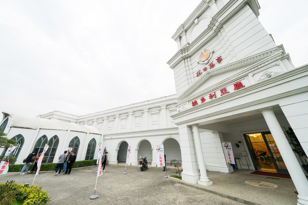 [活動攝影]上青集團113年度旺年會-最專業的團隊完成每場完美活動攝影，拍的不只好更要快! #活動拍立得