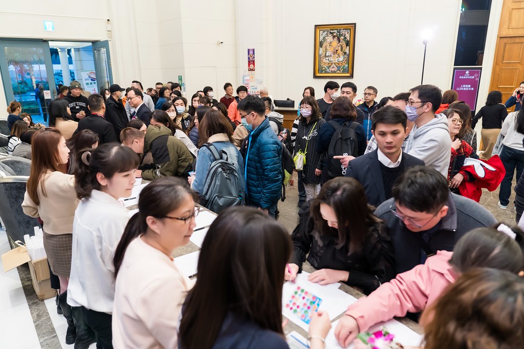 [活動攝影]上青集團113年度旺年會-最專業的團隊完成每場完美活動攝影，拍的不只好更要快! #活動拍立得
