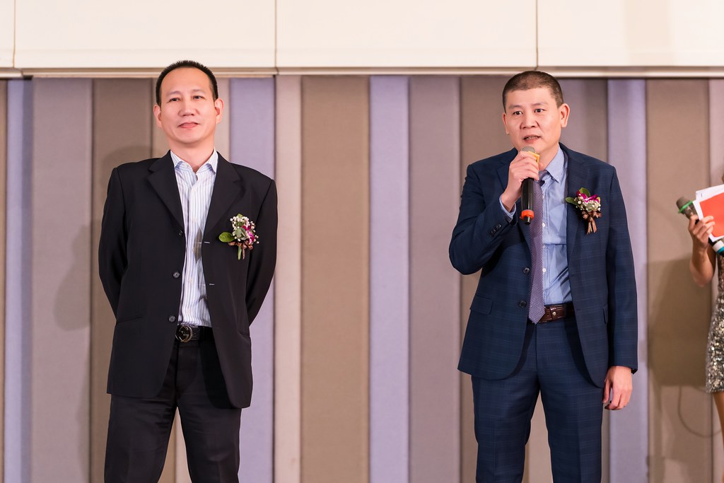 [活動攝影]上青集團113年度旺年會-最專業的團隊完成每場完美活動攝影，拍的不只好更要快! #活動拍立得