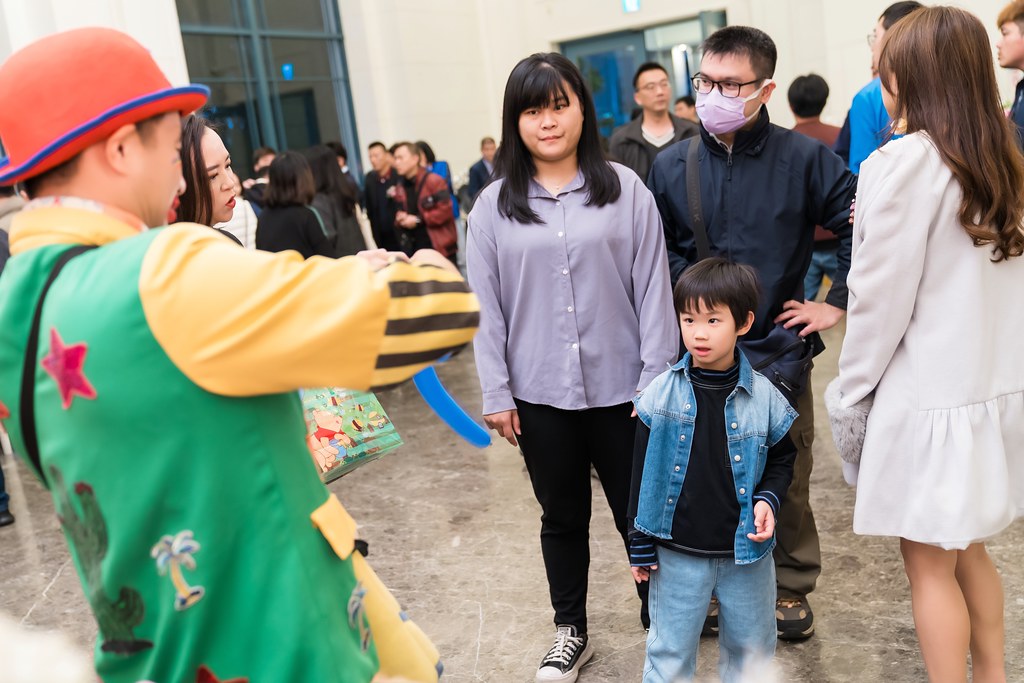 [活動攝影]上青集團113年度旺年會-最專業的團隊完成每場完美活動攝影，拍的不只好更要快! #即拍即印