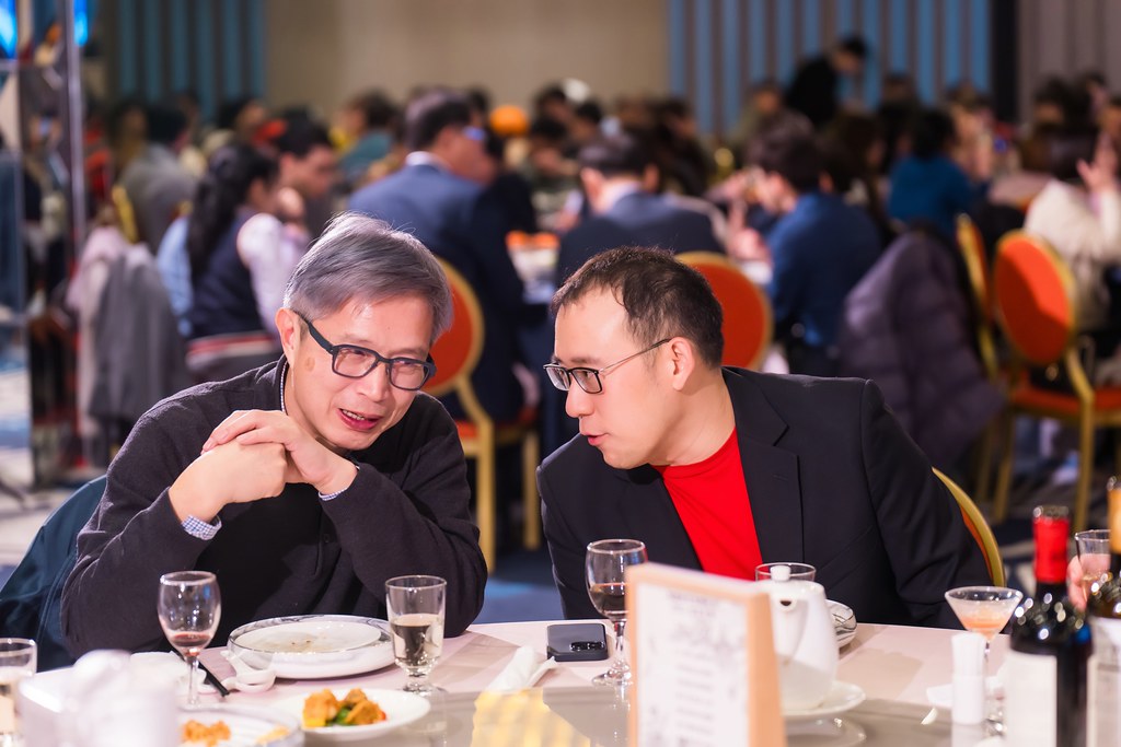 [活動攝影]聚鼎集團2025尾牙饗宴-最專業的團隊完成每場完美活動攝影，拍的不只好更要快! #尾牙攝影