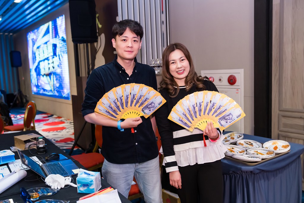 [活動攝影]聚鼎集團2025尾牙饗宴-最專業的團隊完成每場完美活動攝影，拍的不只好更要快! #即時攝影