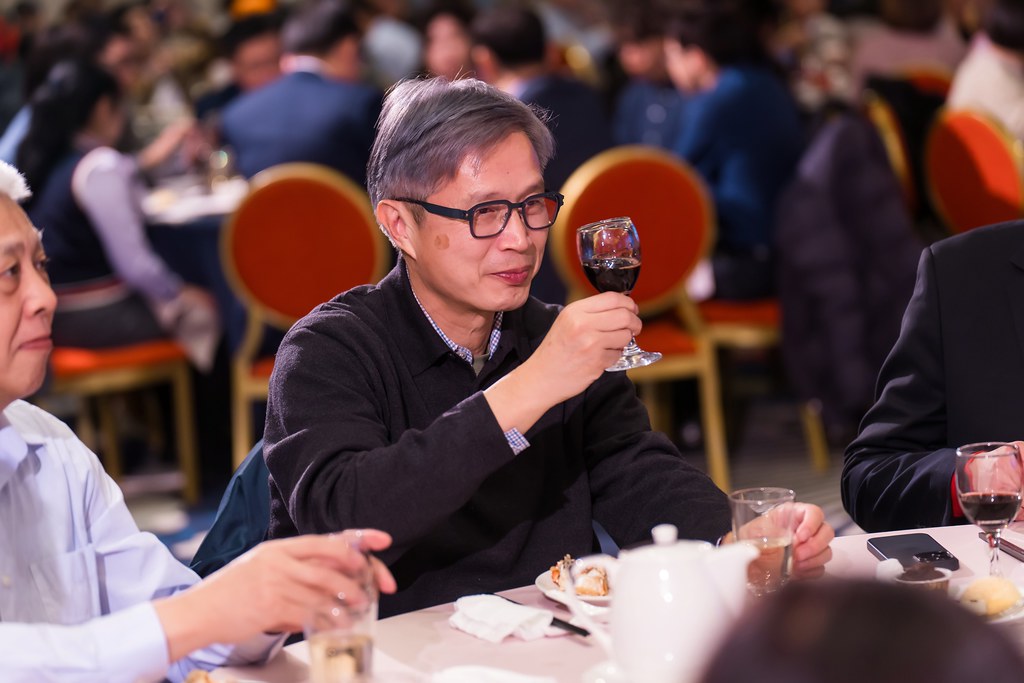 [活動攝影]聚鼎集團2025尾牙饗宴-最專業的團隊完成每場完美活動攝影，拍的不只好更要快! #尾牙攝影