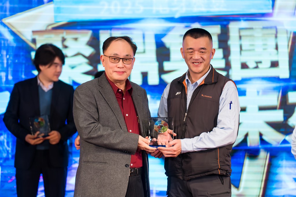 [活動攝影]聚鼎集團2025尾牙饗宴-最專業的團隊完成每場完美活動攝影，拍的不只好更要快! #活動拍攝