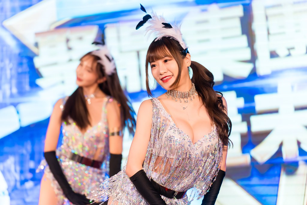 [活動攝影]聚鼎集團2025尾牙饗宴-最專業的團隊完成每場完美活動攝影，拍的不只好更要快! #活動拍立得