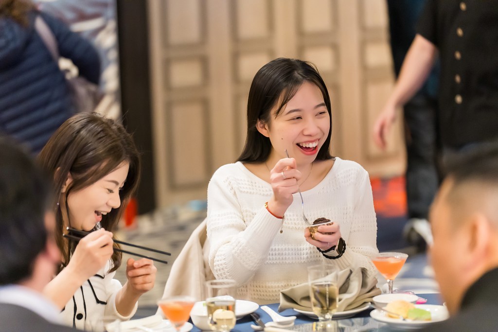 [活動攝影]聚鼎集團2025尾牙饗宴-最專業的團隊完成每場完美活動攝影，拍的不只好更要快! #活動拍立得