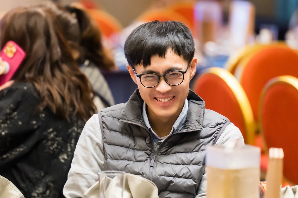 [活動攝影]聚鼎集團2025尾牙饗宴-最專業的團隊完成每場完美活動攝影，拍的不只好更要快! #尾牙攝影