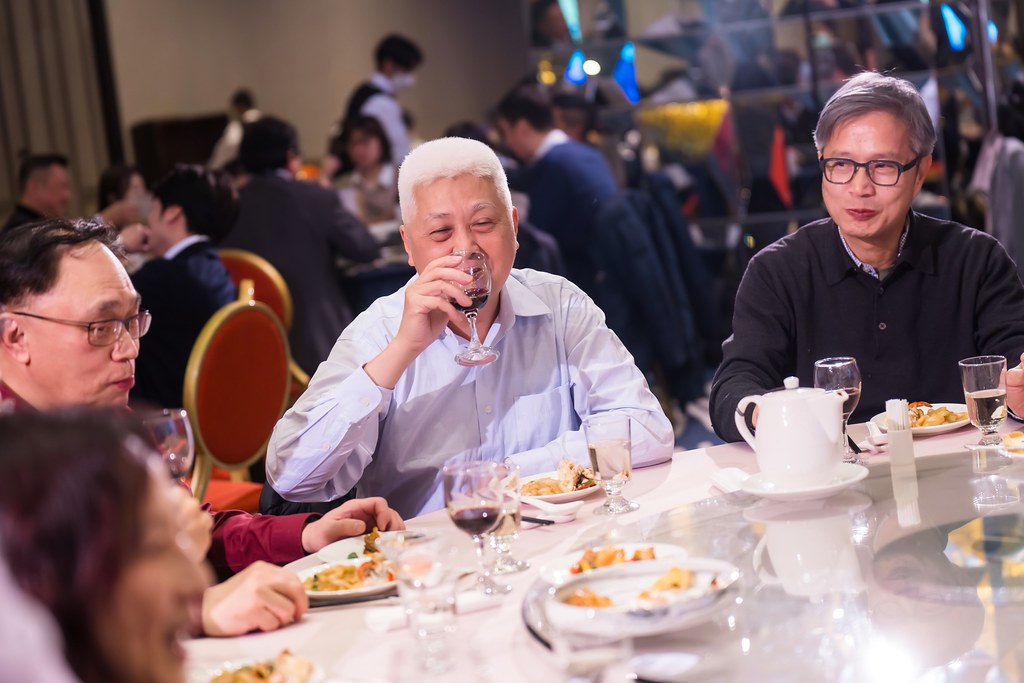 [活動攝影]聚鼎集團2025尾牙饗宴-最專業的團隊完成每場完美活動攝影，拍的不只好更要快! #尾牙攝影