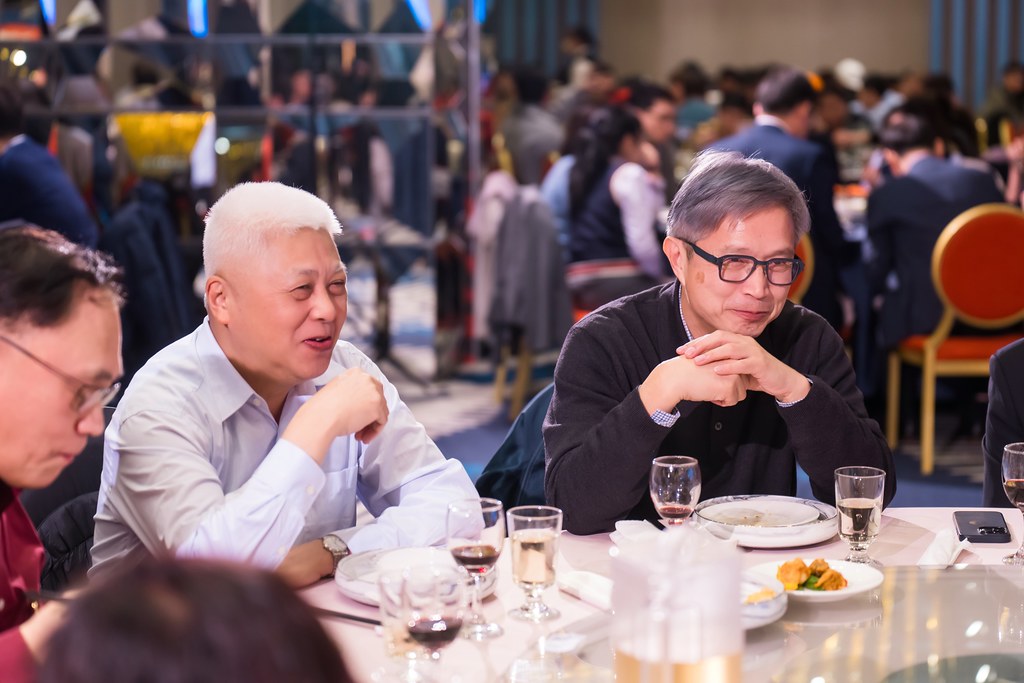 [活動攝影]聚鼎集團2025尾牙饗宴-最專業的團隊完成每場完美活動攝影，拍的不只好更要快! #活動拍攝
