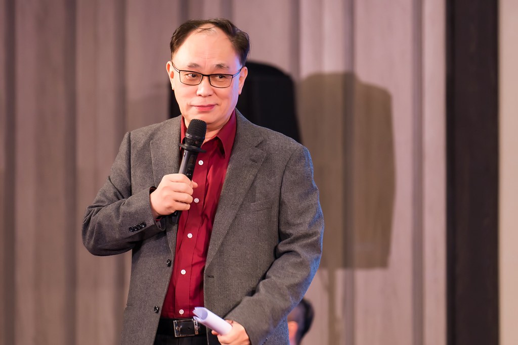 [活動攝影]聚鼎集團2025尾牙饗宴-最專業的團隊完成每場完美活動攝影，拍的不只好更要快! #尾牙攝影