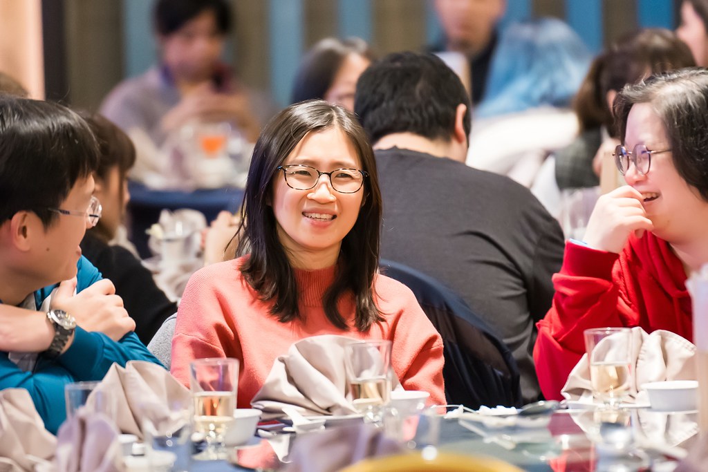 [活動攝影]聚鼎集團2025尾牙饗宴-最專業的團隊完成每場完美活動攝影，拍的不只好更要快! #雲端攝影