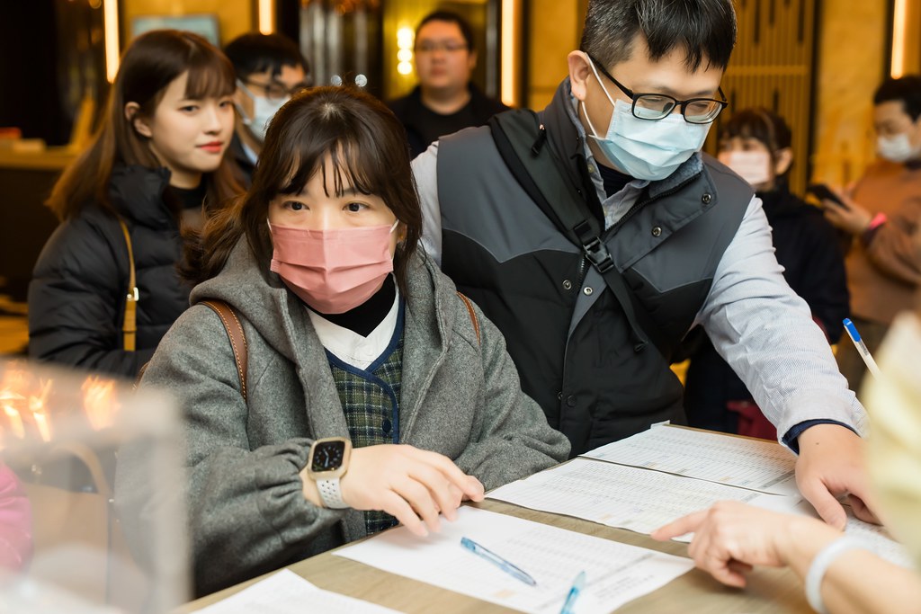 [活動攝影]聚鼎集團2025尾牙饗宴-最專業的團隊完成每場完美活動攝影，拍的不只好更要快! #尾牙攝影