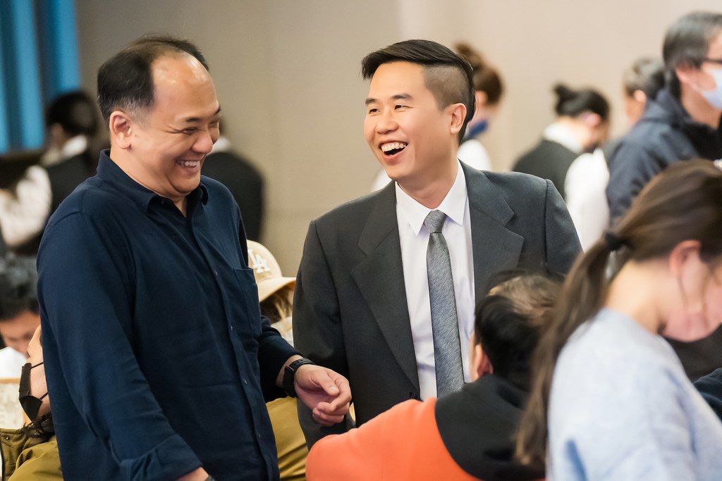 [活動攝影]聚鼎集團2025尾牙饗宴-最專業的團隊完成每場完美活動攝影，拍的不只好更要快! #即拍即印