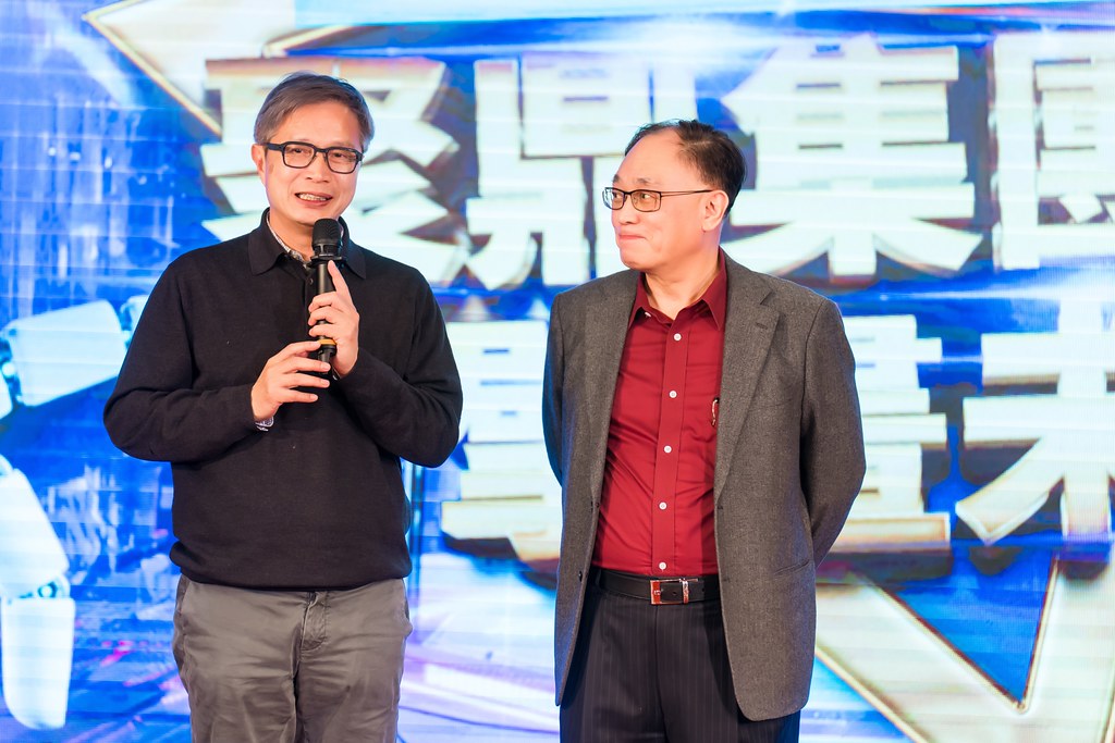 [活動攝影]聚鼎集團2025尾牙饗宴-最專業的團隊完成每場完美活動攝影，拍的不只好更要快! #活動攝影