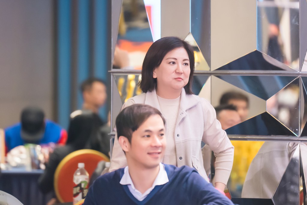 [活動攝影]聚鼎集團2025尾牙饗宴-最專業的團隊完成每場完美活動攝影，拍的不只好更要快! #活動攝影