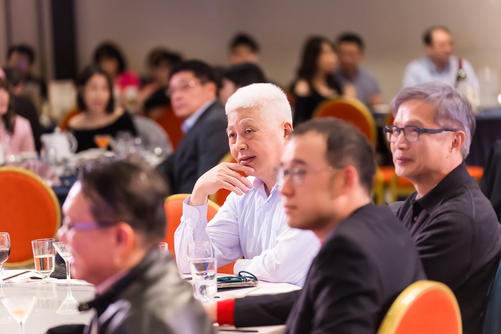 [活動攝影]聚鼎集團2025尾牙饗宴-最專業的團隊完成每場完美活動攝影，拍的不只好更要快! #雲端攝影