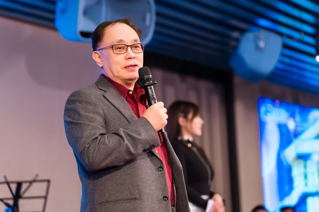 [活動攝影]聚鼎集團2025尾牙饗宴-最專業的團隊完成每場完美活動攝影，拍的不只好更要快! #活動拍攝