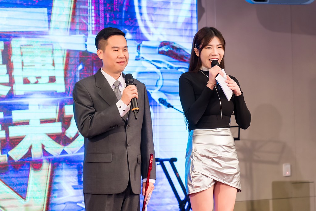 [活動攝影]聚鼎集團2025尾牙饗宴-最專業的團隊完成每場完美活動攝影，拍的不只好更要快! #雲端攝影